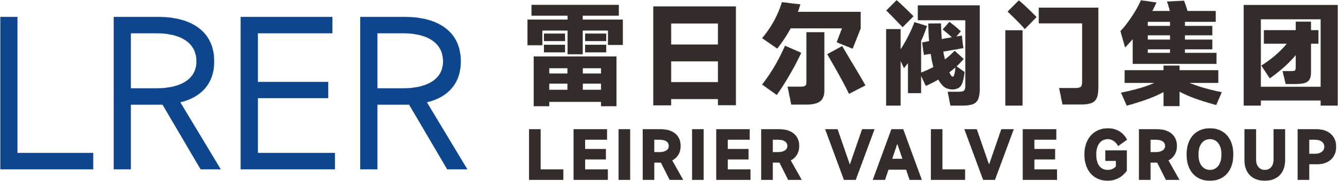 上海雷日爾閥門(mén)集團(tuán)有限公司