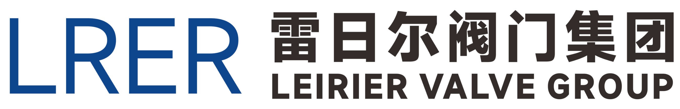 上海雷日爾閥門(mén)集團(tuán)有限公司